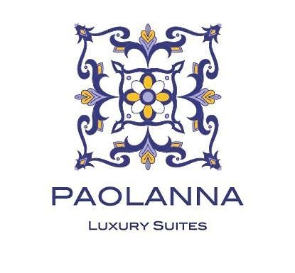 Paolanna Rooms Syracuse Exterior photo